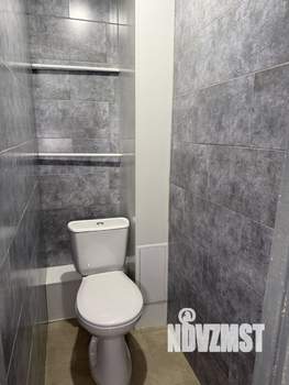 2-к квартира, на длительный срок, 43м2, 1/5 этаж