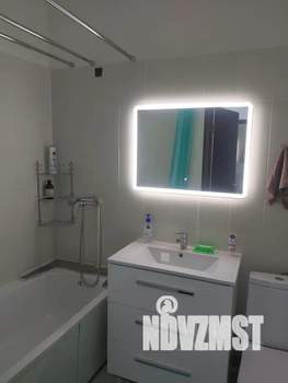 Студия квартира, посуточно, 32м2, 15/25 этаж