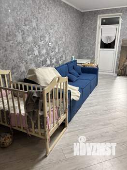 2-к квартира, на длительный срок, 75м2, 8/22 этаж