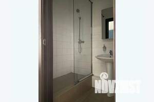 1-к квартира, посуточно, 28м2, 3/30 этаж