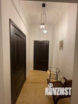 2-к квартира, на длительный срок, 67м2, 2/4 этаж
