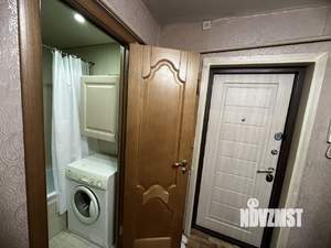 2-к квартира, на длительный срок, 48м2, 2/9 этаж