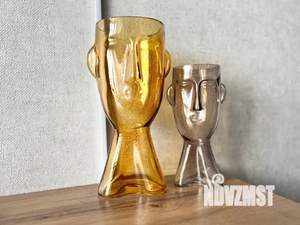 Студия квартира, посуточно, 30м2, 15/25 этаж