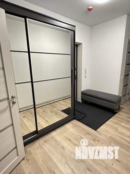 3-к квартира, на длительный срок, 83м2, 1/4 этаж