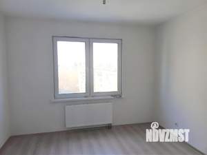 Студия квартира, на длительный срок, 21м2, 10/15 этаж