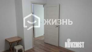 1-к квартира, на длительный срок, 40м2, 7/9 этаж