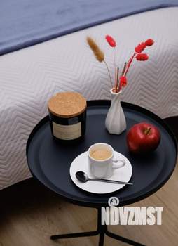 Студия квартира, посуточно, 30м2, 9/24 этаж