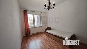 2-к квартира, на длительный срок, 61м2, 6/24 этаж