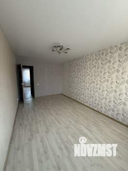 2-к квартира, на длительный срок, 44м2, 4/5 этаж