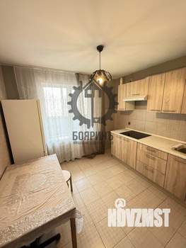 3-к квартира, на длительный срок, 75м2, 8/18 этаж