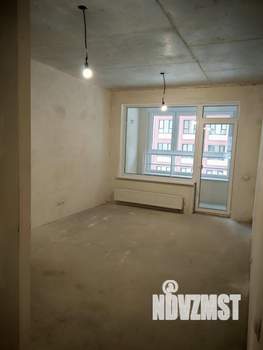 2-к квартира, на длительный срок, 68м2, 2/9 этаж