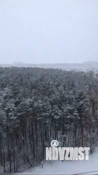 1-к квартира, на длительный срок, 37м2, 14/18 этаж