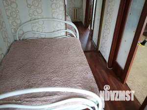 2-к квартира, посуточно, 38м2, 7/9 этаж