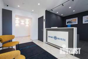 2-к квартира, посуточно, 35м2, 1/1 этаж