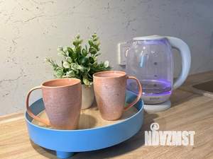 Студия квартира, посуточно, 30м2, 30/35 этаж