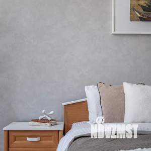 2-к квартира, посуточно, 60м2, 2/11 этаж