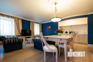 2-к квартира, посуточно, 60м2, 1/1 этаж