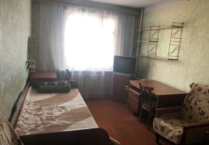 3-к квартира, на длительный срок, 56м2, 8/9 этаж