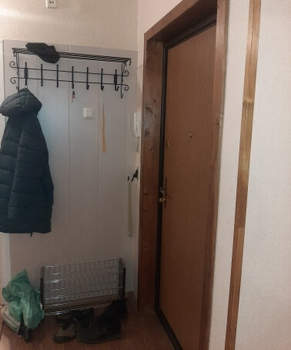 2-к квартира, на длительный срок, 48м2, 3/9 этаж