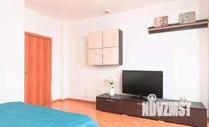 2-к квартира, посуточно, 68м2, 1/1 этаж