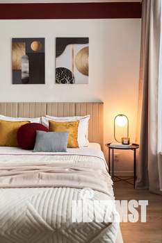 Студия квартира, посуточно, 20м2, 14/24 этаж