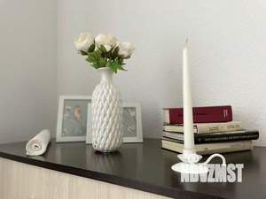 2-к квартира, посуточно, 70м2, 1/1 этаж