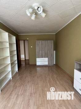 5-к квартира, на длительный срок, 130м2, 3/10 этаж