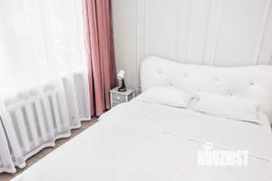 1-к квартира, посуточно, 20м2, 1/5 этаж