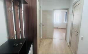 1-к квартира, на длительный срок, 27м2, 6/14 этаж