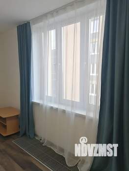 1-к квартира, на длительный срок, 42м2, 7/10 этаж