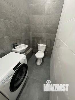 1-к квартира, на длительный срок, 50м2, 13/16 этаж