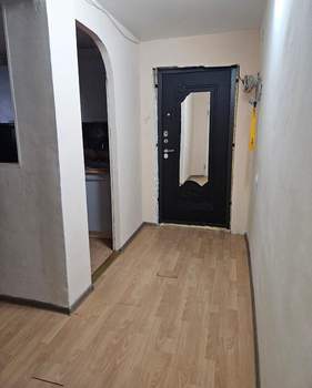 2-к квартира, на длительный срок, 42м2, 5/5 этаж