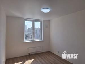 1-к квартира, на длительный срок, 37м2, 13/14 этаж