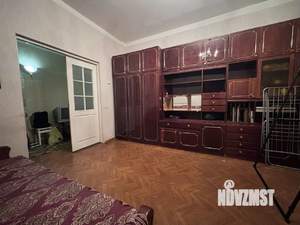 3-к квартира, на длительный срок, 74м2, 4/5 этаж