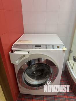 1-к квартира, на длительный срок, 50м2, 6/27 этаж