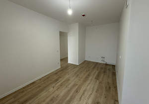 1-к квартира, на длительный срок, 38м2, 14/16 этаж