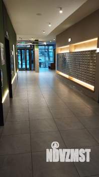 3-к квартира, на длительный срок, 91м2, 2/28 этаж