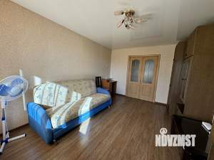 2-к квартира, на длительный срок, 48м2, 9/9 этаж