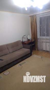 2-к квартира, на длительный срок, 48м2, 3/12 этаж