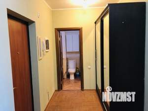 2-к квартира, на длительный срок, 65м2, 3/10 этаж