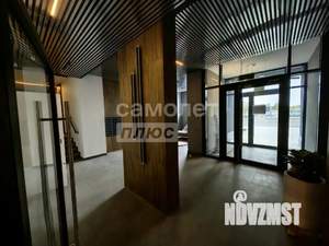 1-к квартира, на длительный срок, 35м2, 15/21 этаж