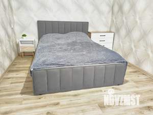 2-к квартира, посуточно, 48м2, 3/9 этаж