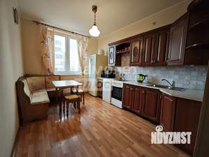 3-к квартира, на длительный срок, 77м2, 10/10 этаж