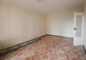 2-к квартира, на длительный срок, 48м2, 6/16 этаж