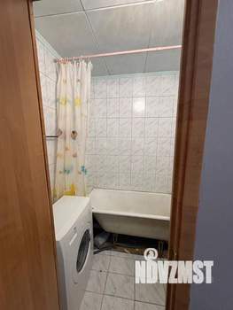 3-к квартира, на длительный срок, 59м2, 6/9 этаж