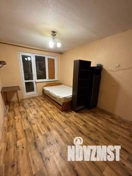 2-к квартира, на длительный срок, 50м2, 9/16 этаж