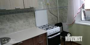 1-к квартира, на длительный срок, 33м2, 5/9 этаж