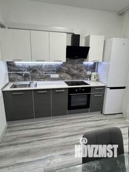 2-к квартира, на длительный срок, 67м2, 12/25 этаж