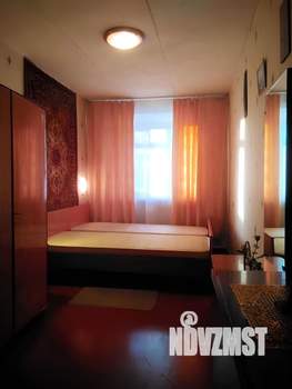 3-к квартира, на длительный срок, 56м2, 4/5 этаж