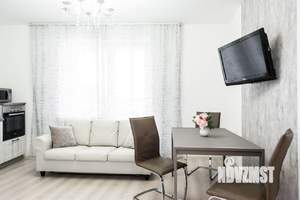 2-к квартира, посуточно, 70м2, 10/26 этаж